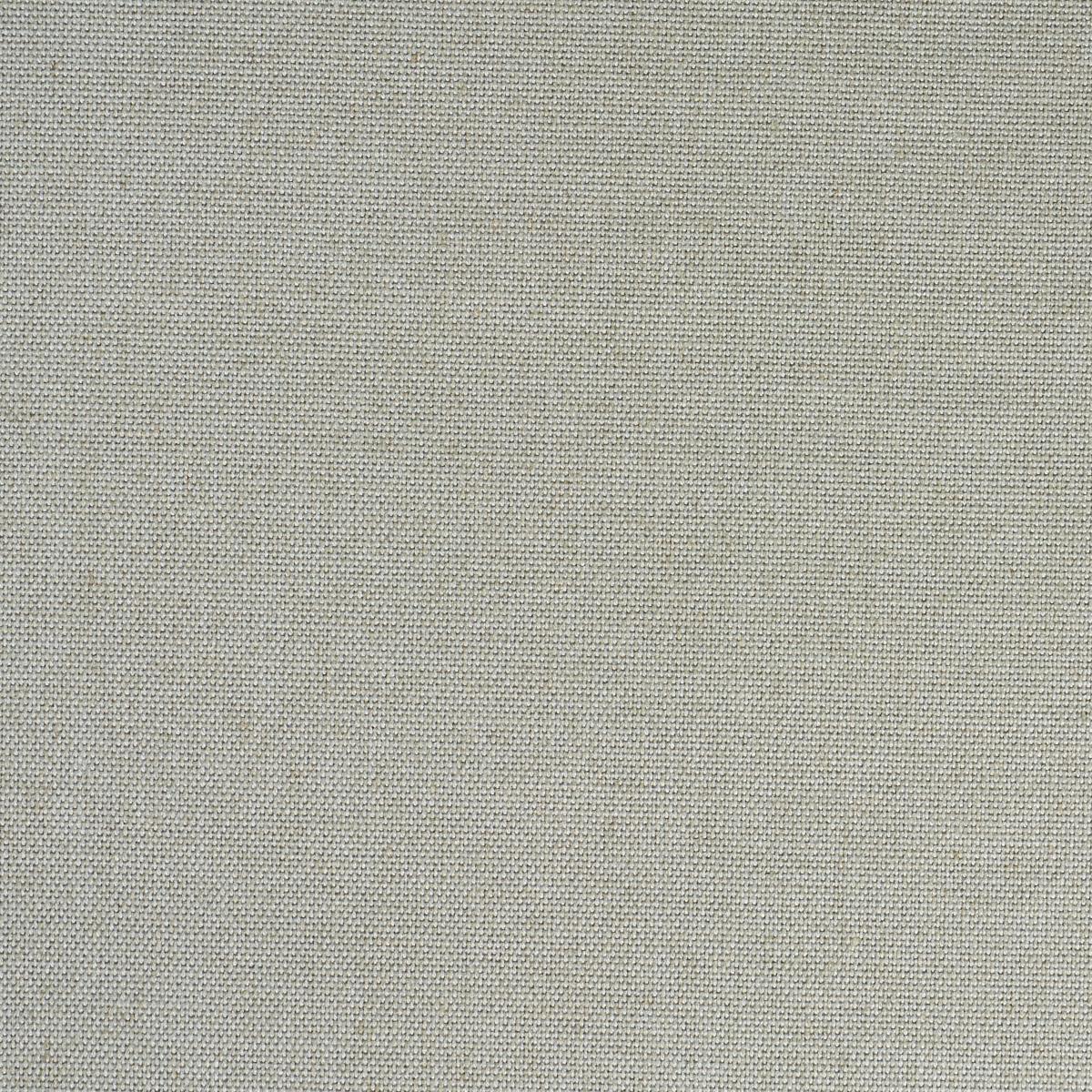 Schumacher Corsica Weave Mist Fabric