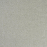 Schumacher Corsica Weave Mist Fabric