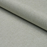 Schumacher Corsica Weave Mist Fabric