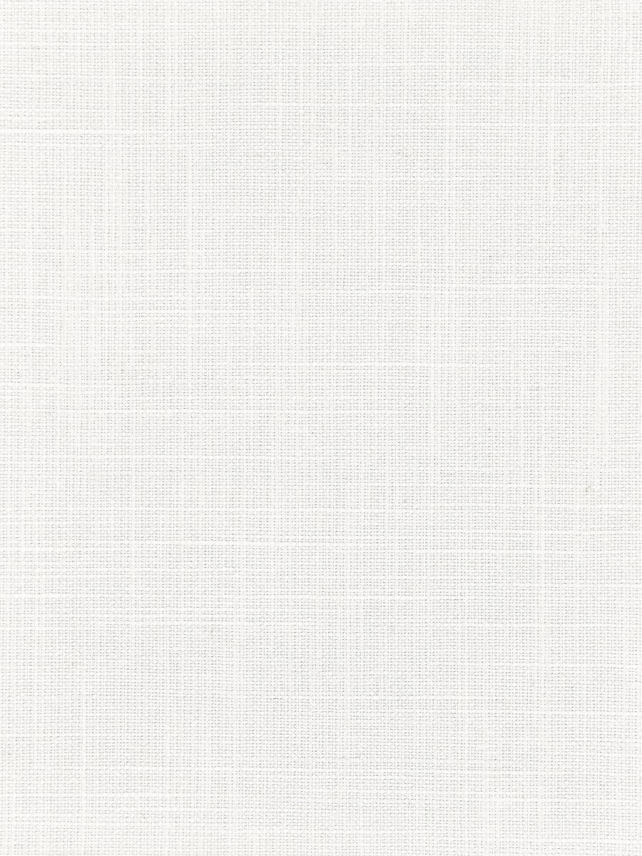 Scalamandre Brittany Ivory Wallpaper