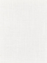 Scalamandre Brittany Ivory Wallpaper