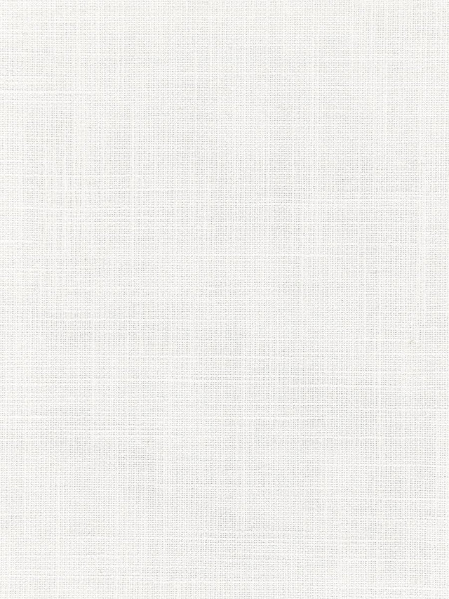 Scalamandre Brittany Ivory Wallpaper