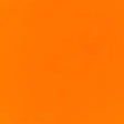 Schumacher Ravello Indoor/Outdoor Orange Fabric