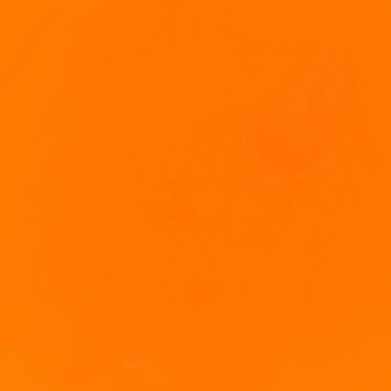 Schumacher Ravello Indoor/Outdoor Orange Fabric