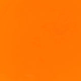 Schumacher Ravello Indoor/Outdoor Orange Fabric