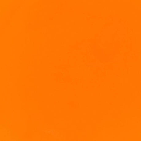 Schumacher Ravello Indoor/Outdoor Orange Fabric