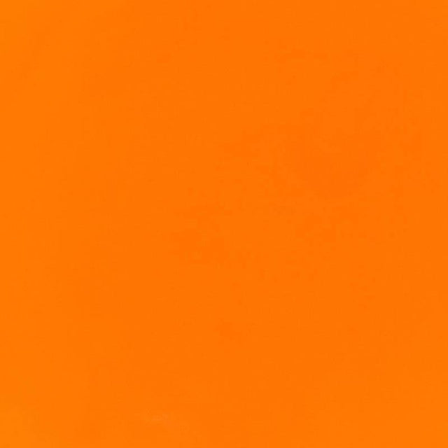 Schumacher Ravello Indoor/Outdoor Orange Fabric