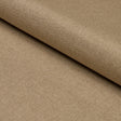 Schumacher Corsica Weave Driftwood Fabric