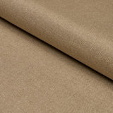 Schumacher Corsica Weave Driftwood Fabric