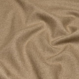 Schumacher Corsica Weave Driftwood Fabric