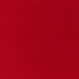 Schumacher Ravello Indoor/Outdoor Red Fabric