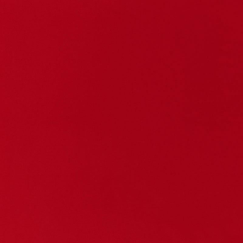 Schumacher Ravello Indoor/Outdoor Red Fabric