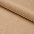 Schumacher Corsica Weave Straw Fabric