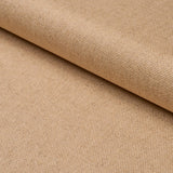Schumacher Corsica Weave Straw Fabric