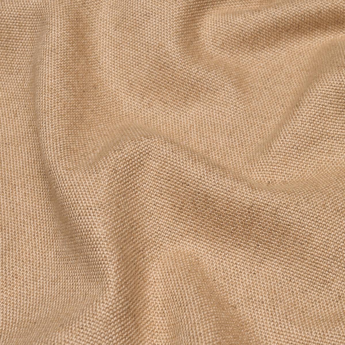 Schumacher Corsica Weave Straw Fabric