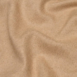 Schumacher Corsica Weave Straw Fabric