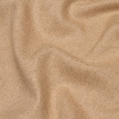 Schumacher Corsica Weave Straw Fabric