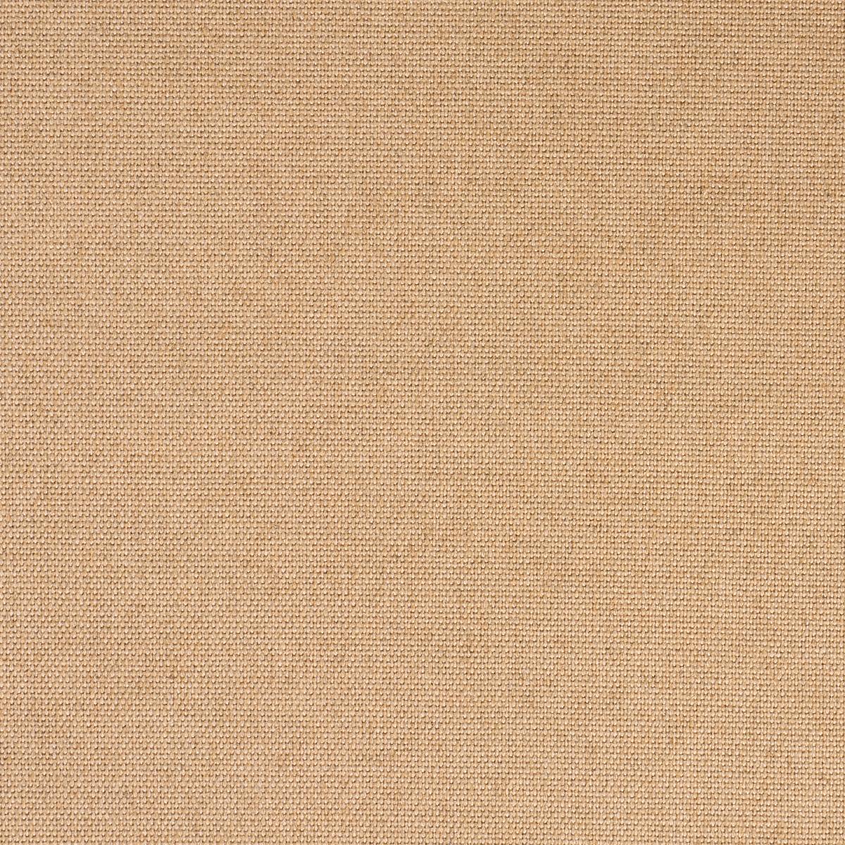 Schumacher Corsica Weave Straw Fabric