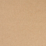 Schumacher Corsica Weave Straw Fabric