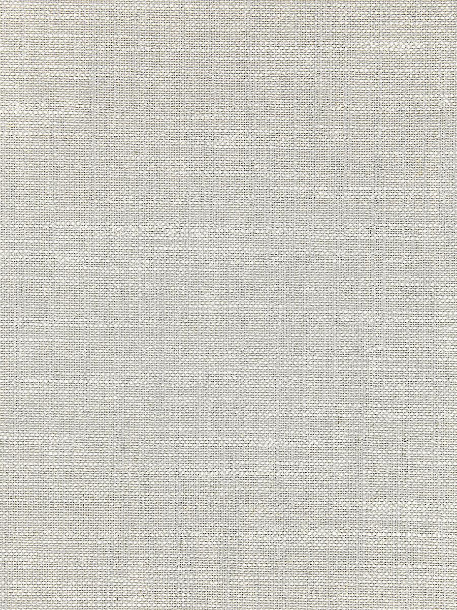 Scalamandre Brittany Oyster Wallpaper