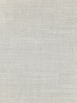 Scalamandre Brittany Oyster Wallpaper