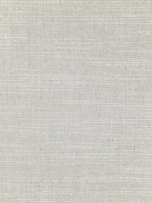 Scalamandre Brittany Oyster Wallpaper