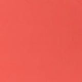 Schumacher Ravello Indoor/Outdoor Coral Fabric