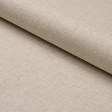 Schumacher Corsica Weave Linen Fabric