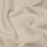 Schumacher Corsica Weave Linen Fabric