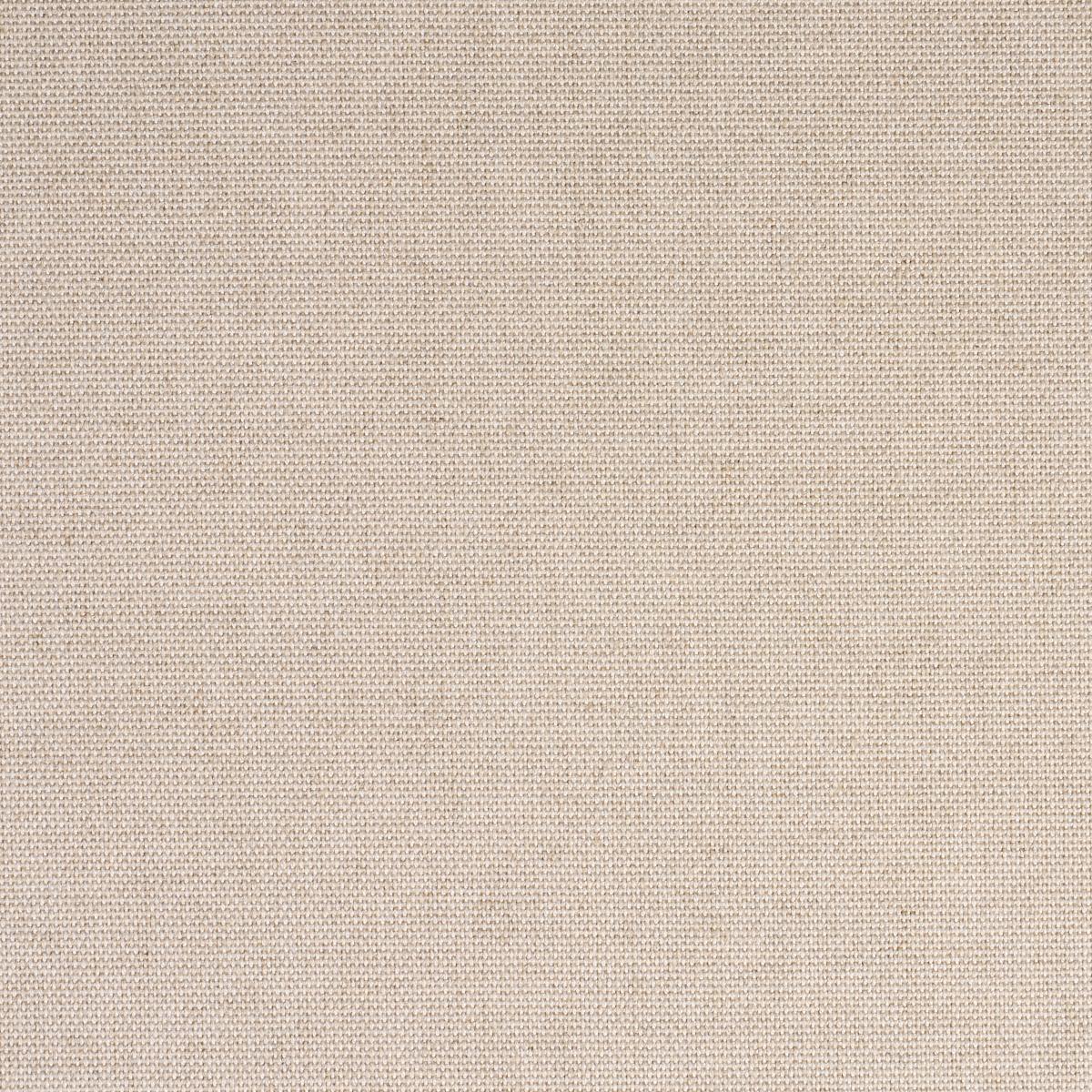 Schumacher Corsica Weave Linen Fabric