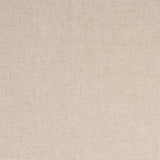 Schumacher Corsica Weave Linen Fabric