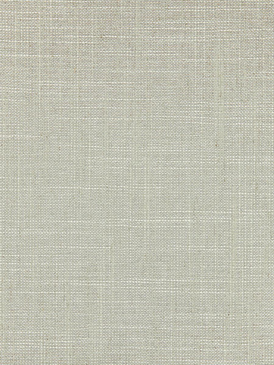 Scalamandre Brittany Mist Wallpaper