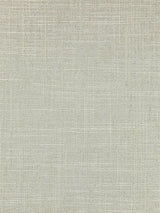 Scalamandre Brittany Mist Wallpaper