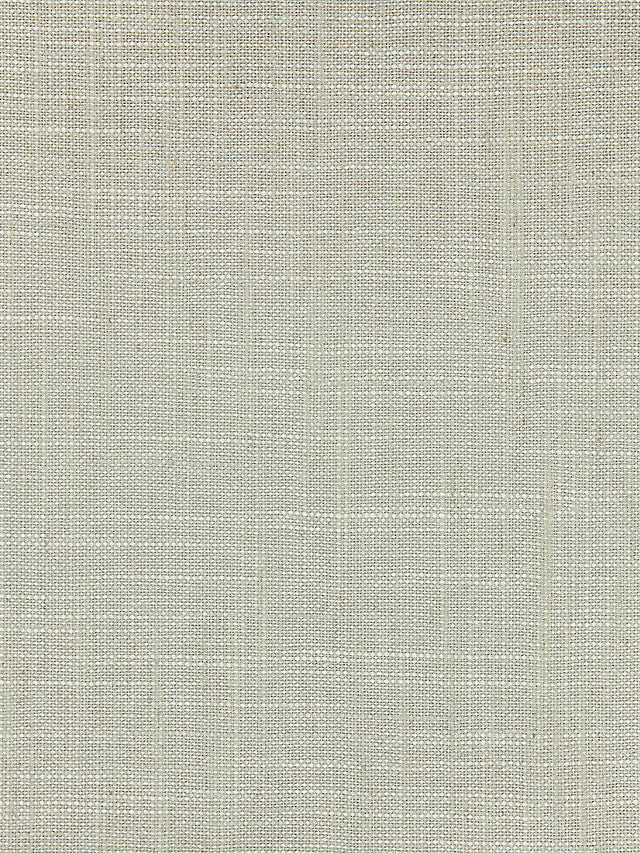 Scalamandre Brittany Mist Wallpaper