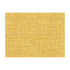 Kravet Kravet Basics 32792-416 Upholstery Fabric