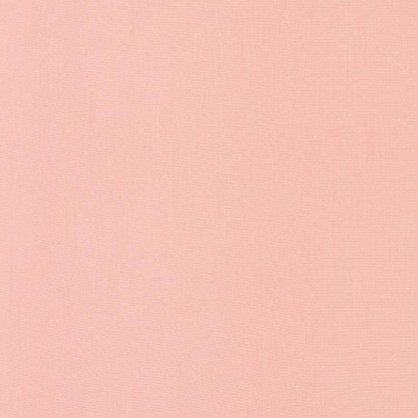 Schumacher Ravello Indoor/Outdoor Petal Fabric