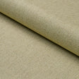 Schumacher Corsica Weave Celadon Fabric