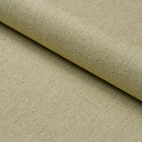 Schumacher Corsica Weave Celadon Fabric