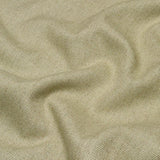 Schumacher Corsica Weave Celadon Fabric