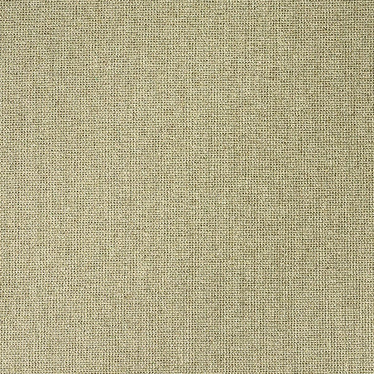 Schumacher Corsica Weave Celadon Fabric
