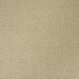 Schumacher Corsica Weave Celadon Fabric