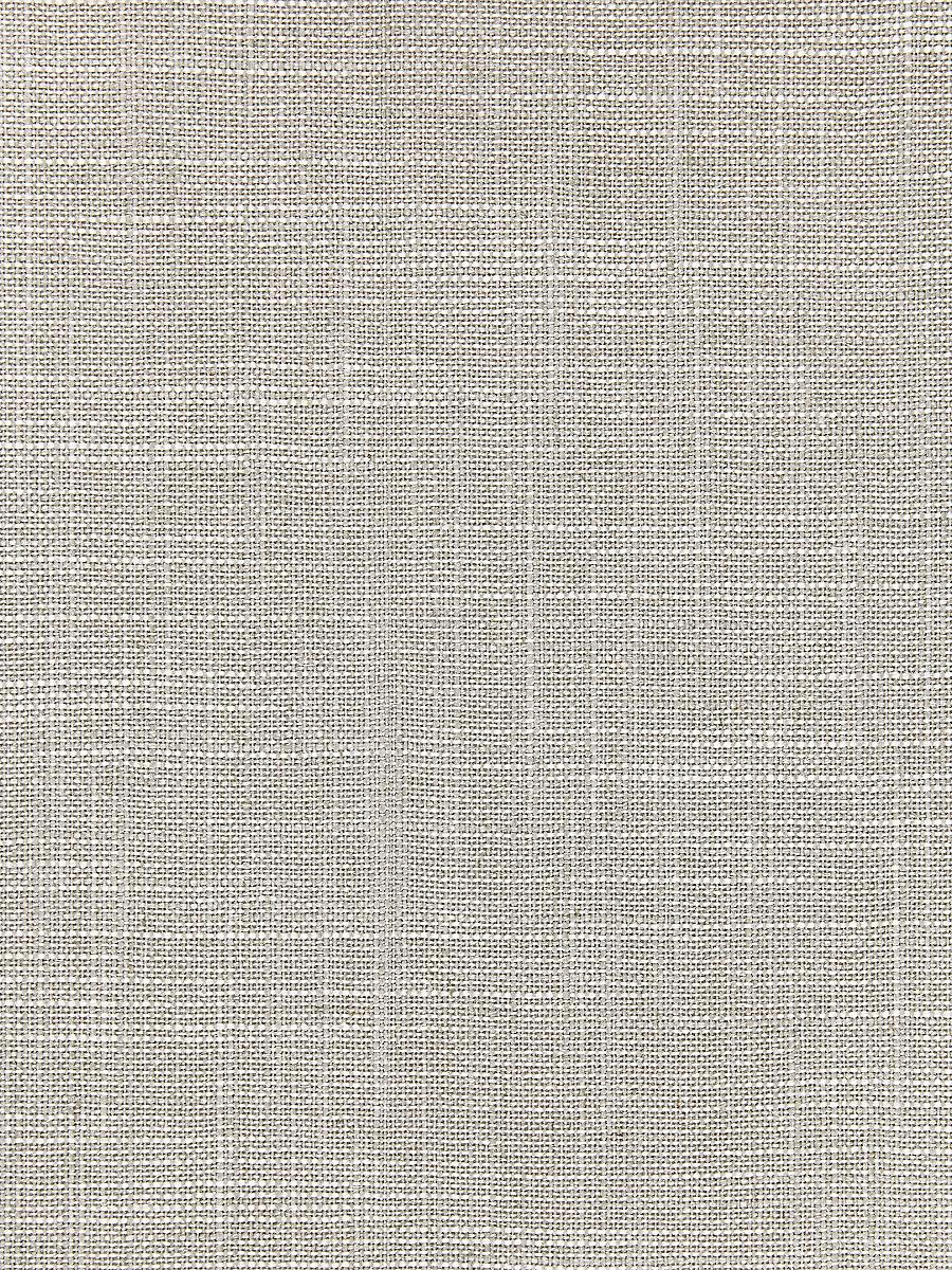 Scalamandre Brittany Limestone Wallpaper