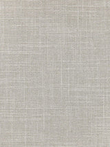 Scalamandre Brittany Limestone Wallpaper