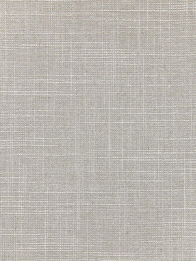 Scalamandre Brittany Limestone Wallpaper