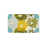 Kravet Haute Pursuit Blue Green Fabric