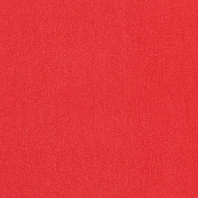 Schumacher Ravello Indoor/Outdoor Poppy Fabric