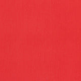 Schumacher Ravello Indoor/Outdoor Poppy Fabric