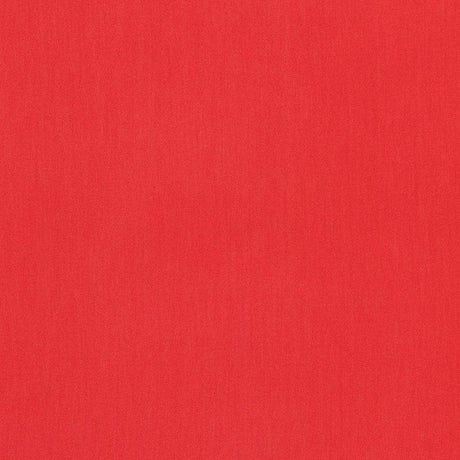 Schumacher Ravello Indoor/Outdoor Poppy Fabric