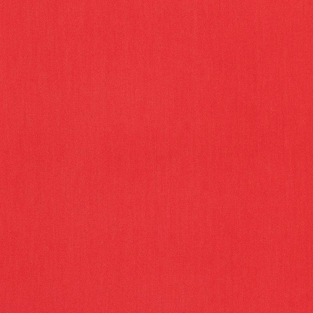 Schumacher Ravello Indoor/Outdoor Poppy Fabric