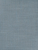 Scalamandre Brittany Denim Wallpaper